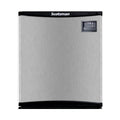 Scotsman NXW 707 modulaire Dice-ijsmachine