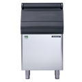Bac de stockage en acier inoxydable Scotsman SB193