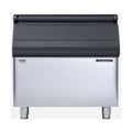 Scotsman SB 293 Ice Storage Bin