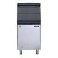 Scotsman Ice Storage Bin SB322