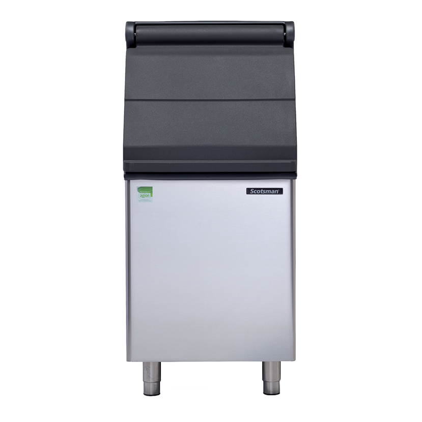 Scotsman Ice Storage Bin SB322