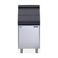 Scotsman SB 322 Ice Storage Bin