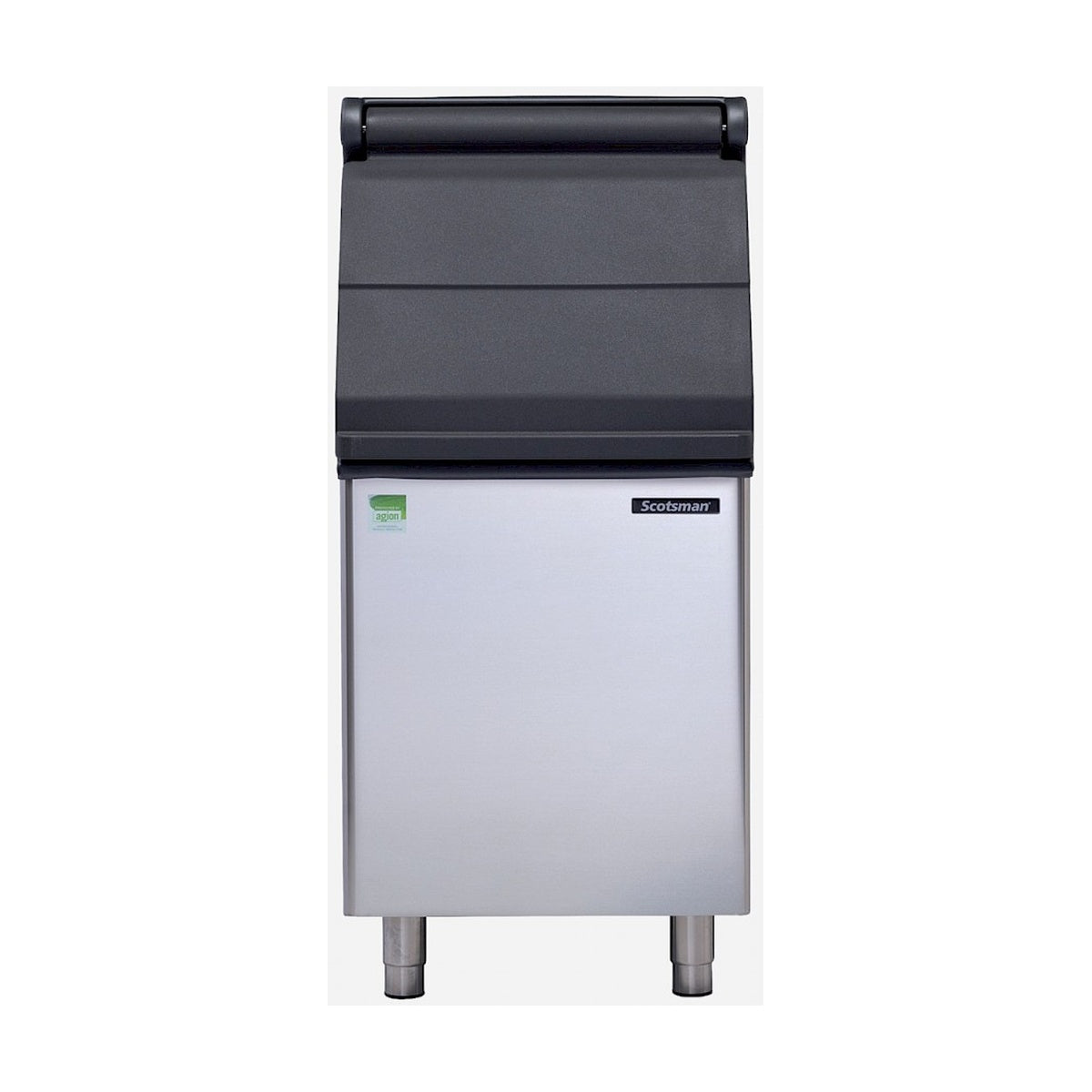 Scotsman SB 322 Ice Storage Bin