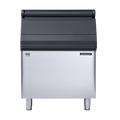 Scotsman Ice Storage Bin SB393
