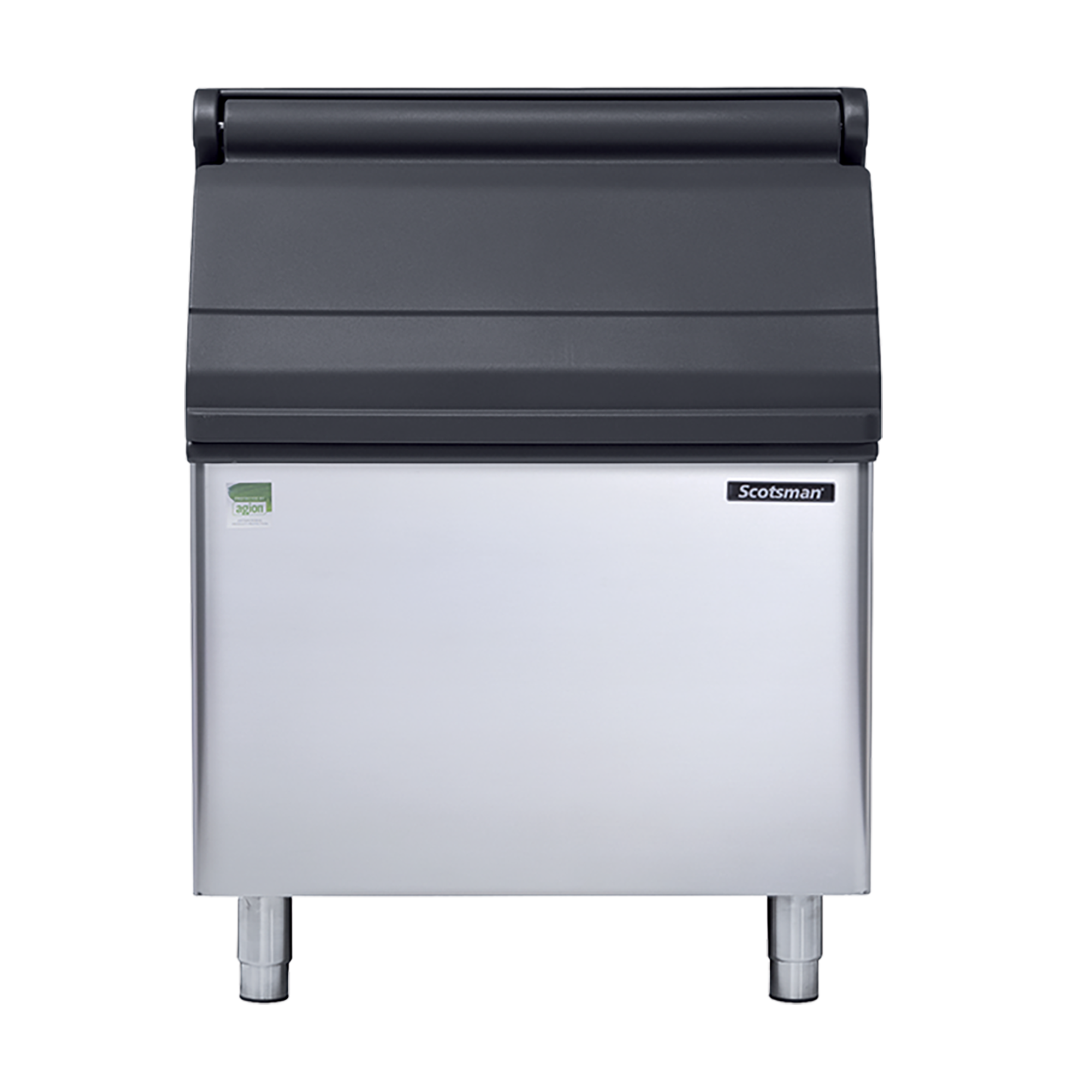 Scotsman Ice Storage Bin SB393