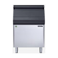 Scotsman SB 393 Ice Storage Bin