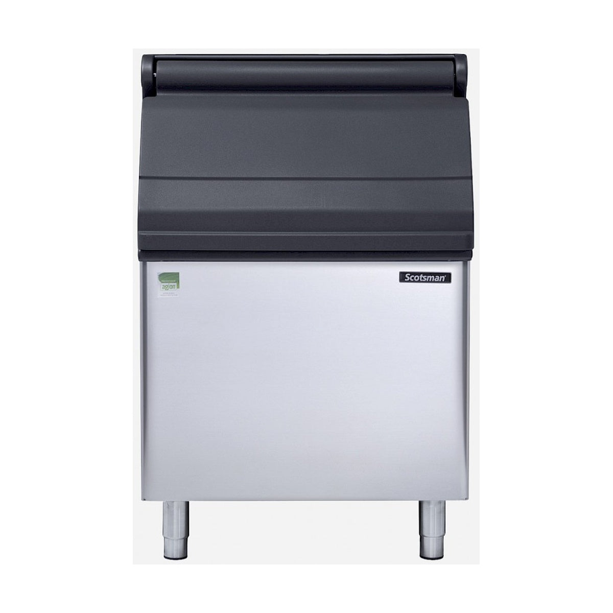Scotsman SB 393 Ice Storage Bin