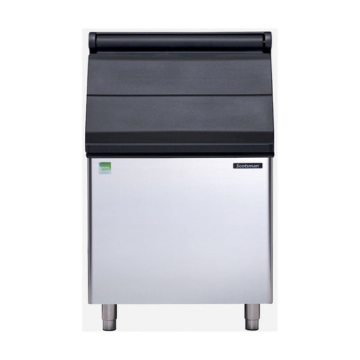 Scotsman SB 530 IJsopslagbak