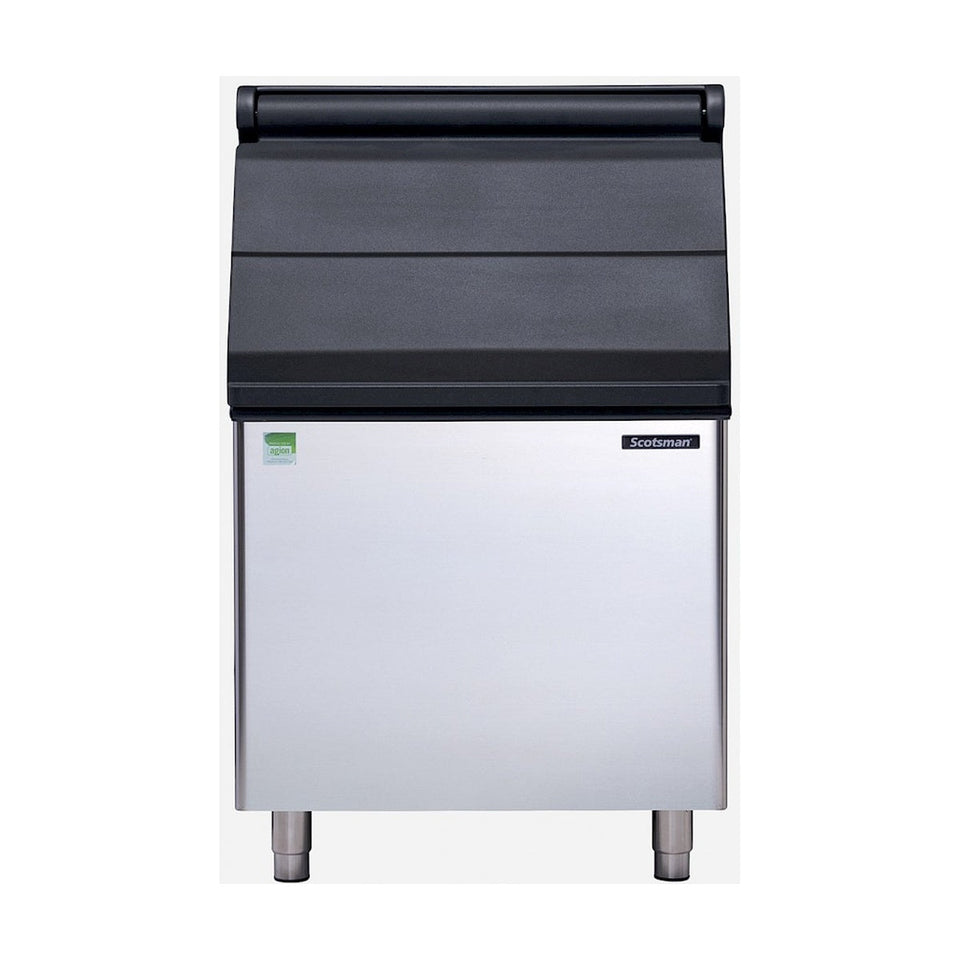 Scotsman SB 530 IJsopslagbak