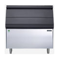 Scotsman SB 550 Ice Storage Bin