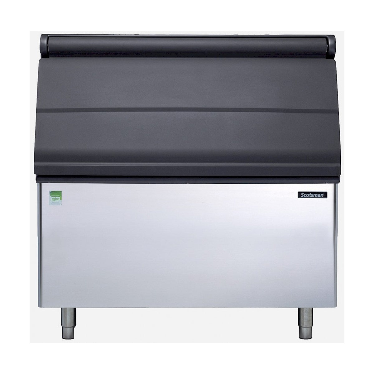 Scotsman SB 550 Ice Storage Bin