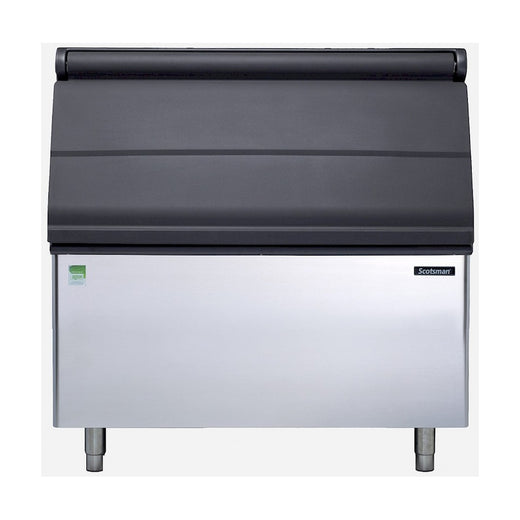 Scotsman SB 550 IJsbunker