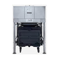 Scotsman SIS 300 – système de stockage et de transport de glace