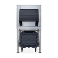 Scotsman SIS 700 – système de stockage et de transport de glace