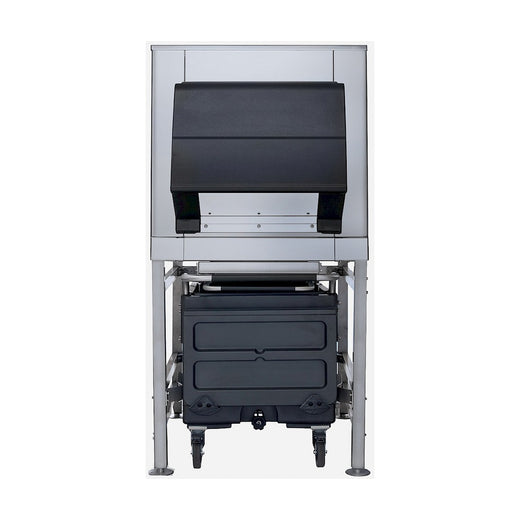 Scotsman SIS 700 Ice Shuttle opslagsysteem