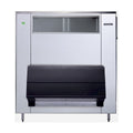 Scotsman UBH 1600 Ice Storage Bin