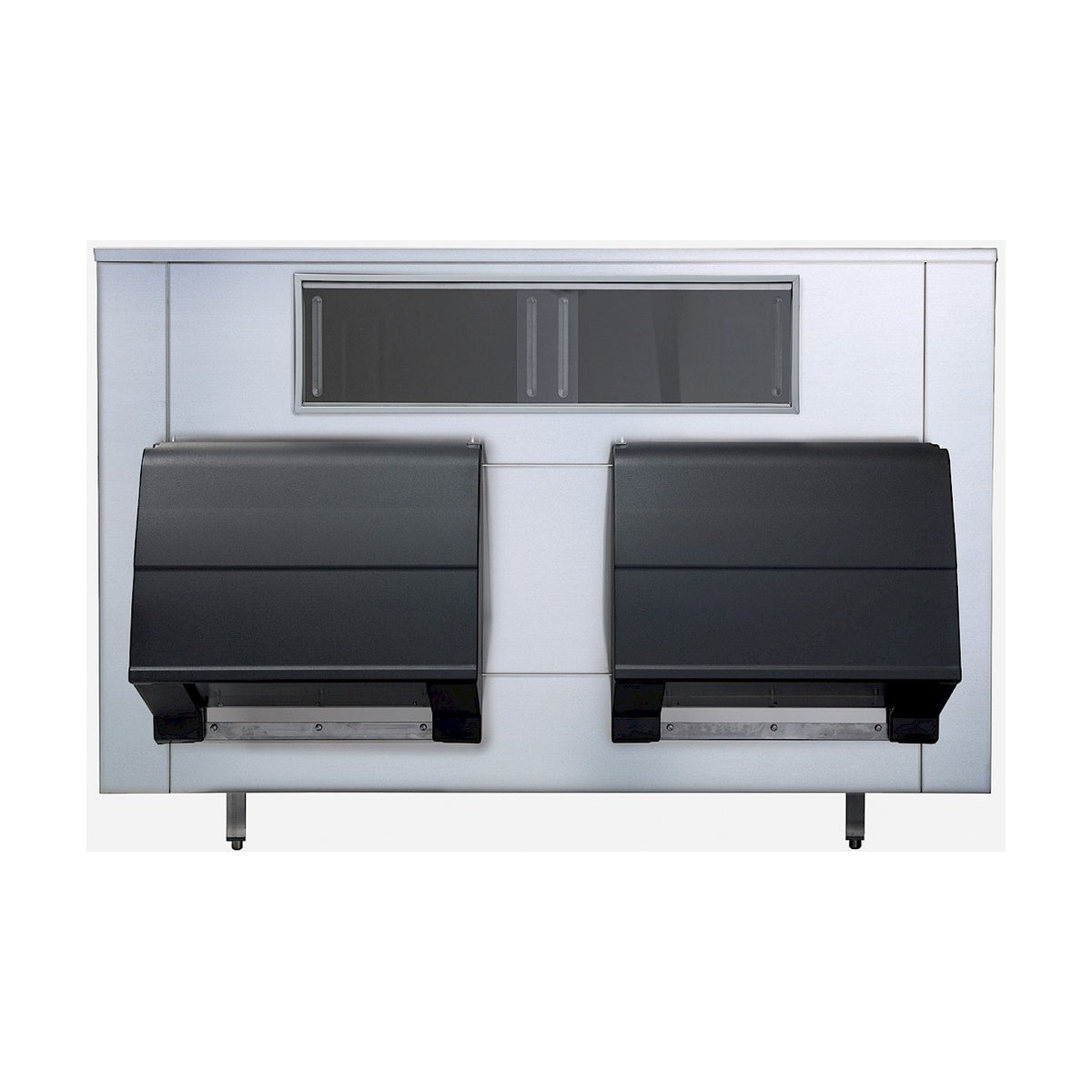 Scotsman UBH 2250 Ice Storage Bin