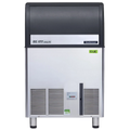 Scotsman EC 177 Gourmet Ice Machine with Integrated Drain Pump