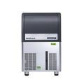 Scotsman EC 87 Gourmet Ice Machine with Integrated Drain Pump