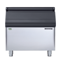 Scotsman Ice Storage Bin SB293