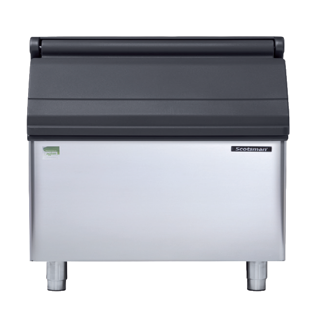 Scotsman Ice Storage Bin SB293